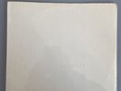 The Beatles White Album UK Original Top Opener Stereo All Inserts
