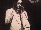 Neil Young - Tonight's The Night (LP, Album, RE, Gat) 0  MS 2221