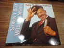 Sonny Boy Williamson - Keep It To Ourselves Limited Edition HQ 180 Gram Analogue