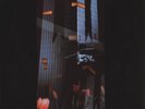Depeche Mode - Black Celebration GER LP DMM 1986 grey Vinyl + OIS Missprint ´