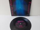 Gary Numan Emotion Rare UK 7