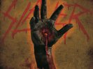 Christ Illusion - Slayer LP
