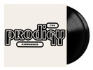 The Prodigy - Experience - Vinyl LP