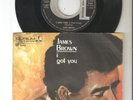 JAMES BROWN  I Got You (I Feel Good) ITALY 7