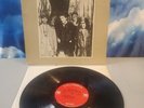 Bob Dylan - John Wesley Harding Vinyl LP 1967 Columbia CL-2804 1st Press Mono