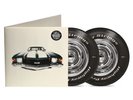 BILLY STRINGS HIGHWAY PRAYERS - EXCLUSIVE: LIMITED  PICTURE DISC VINYL LE 3000