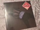 Days Before The Rodeo Deluxe Travis Scott Vinyl Record