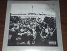 Kendrick Lamar 