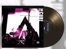 THE CURE - NOVEMBRE : LIVE IN FRANCE 2022 | TRANSPARENT BLACK VINYL LP /5000