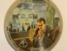 Vogue Picture Record R748 78rpm Dick La Salle It’s Always You/Let Me Take You…