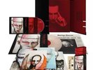 Marilyn Manson One Assassination Under God Chapter 1 Limited Box Set Presale