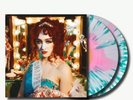 Chappell Roan The Rise & Fall Of A Midwest Princess Blood Records Vinyl Inhand