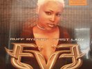 Eve - Let There Be Eve...Ruff Ryders' First Lady (2xLP, Album) (Near Mint (NM or
