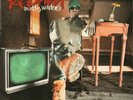 Redman - Muddy Waters (2xLP, Album) (Near Mint (NM or M-))