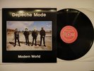 Depeche Mode 12