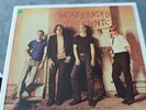 The Saints I'm Stranded Album Dutch Press Original Vinyl,Punk