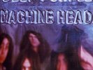 Deep Purple Machine Head Records & LPs New