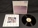 LP PINO DANIELE Musicante prima 1a stampa ORIG 84 vinile NM SUONA PERFETTAMENTE
