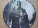 DEPECHE MODE - Clean (bear) + Surrender (acoustic) Rare picture 7