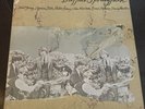 Buffalo Springfield - Self Titled Compilation - Vinyl Double Gatefold LP