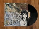 City of Caterpillar S/T album black vinyl Pg 99 Darkest Hour
