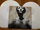 Converge 