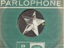 RINGO STARR  BEATLES   SOUTH AFRICA  45   OH MY MY
