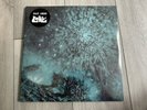 LOVE - OUT HERE - NEW / Sealed Double Vinyl LP 2020