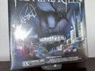 Welcome To Horrorwood: The Silver Scream 2 by Ice Nine Kills Signed