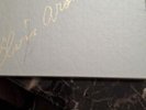 Elvis Presley- Elvis Aron Presley vinyl,8 lp set. vinyl mint BEST PRICE ON EBAY