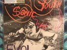 Sonic Youth LP EVOL Still Factory Sealed RSD Pink Vinyl 2010 PRESSING