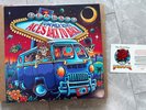 Dead & Co, Aces Back To Back 2023 VIP Double album, Vinyl  BRAND NEW/Unopened