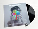 Simple Minds - 
