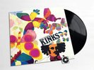 The Kinks - 