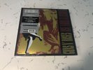 Guns N Roses ‎Use Your Illusion I & II Deluxe Yellow Red Blue Purple 4LP Box Set