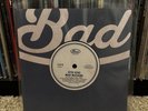 Bryan Adams   War Machine/Rock And Roll Hell 45rpm 7” Single 2024 KISS Brand New