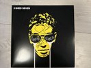 Shed Seven Liquid Gold Signed Vinyl