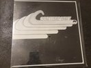 COUNTERPOINT 1982 SEALED DEBUT LP SELF RELEASED PRIVATE PRESS PROG ROCK NEW RARE