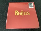 The Beatles RSD Singles Box Set 2012 New Sealed
