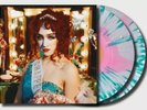 Chappell Roan - The Rise And Fall Of A Midwest Princess - Vinyl Collector