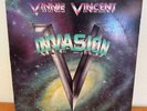 Vinnie Vincent Invasion - All Systems Go (12