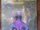 Merryweather Stark/Jon Wackerman - Cosmic Effect Vinyl