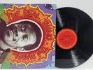 TAJ MAHAL The Real Thing 2LPs Columbia 1971 Live at Fillmore East NM Vinyl BLUES