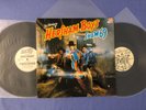Sham 69 The Adventures Of Hersham Boys 12