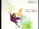 Strauss Waltzes Reiner CSO RCA LSC 2500 Classic Records  Ltd Ed #'d Unplayed