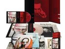 Marilyn Manson One Assassination Under God Chapter 1 Limited Box Set Presale