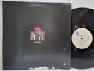 LOVE False Start 1970 LP Gatefold Blue Thumb BTS 8822 - Play Tested EX  *B1