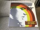 elvis presley that’s the way it is deluxe 30th anniversary 12” lp box set sealed