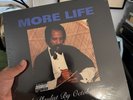 DRAKE - More Life - 2x LP Vinyl Record - Super Rare - Mint Sealed Brand New