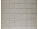 Pink Floyd: The Wall [Preowned Vinyl] VG+/VG